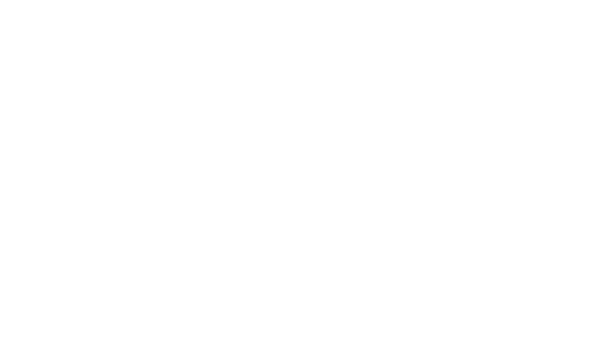 wa_image